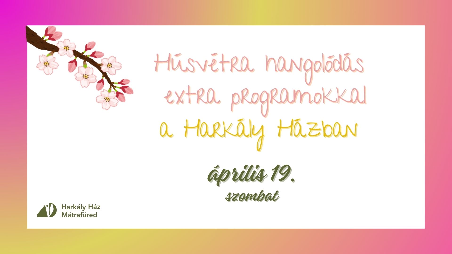 Húsvétra hangoló extra programok_Harkály Ház borító.jpg